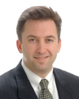 Kenneth Hicks Jr.